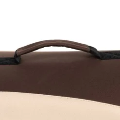 Pet Carrier -Happy Pet Shop 100821 tragetasche fg 5119 2