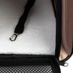 Pet Carrier -Happy Pet Shop 100821 tragetasche fg 5128 9