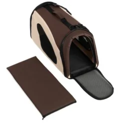 Pet Carrier -Happy Pet Shop 100821 tragetasche fg 5132 2