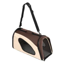 Pet Carrier -Happy Pet Shop 100821 tragetasche fg 5143 7
