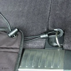 ROLLMAT Bumper Cover -Happy Pet Shop 101653 rollmat 02 4