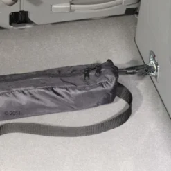 ROLLMAT Bumper Cover -Happy Pet Shop 101653 rollmat 04 3