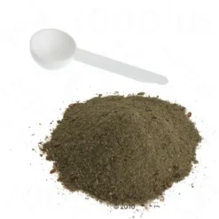 HOKAMIX 30 Forte Powder -Happy Pet Shop 10258 hokamix forte a 1