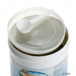 HOKAMIX 30 Forte Powder -Happy Pet Shop 10258 hokamix forte b 1