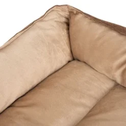 Basic Cuddle Bed -Happy Pet Shop 104017 kuschelbett basic fg 8182 3