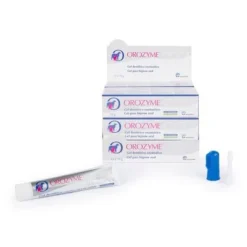 Orozyme Paste