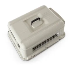 Savic Feria Transport Crate With Wheels -Happy Pet Shop 105470 savic transportbox feria mit rollen gr4 hs01 8