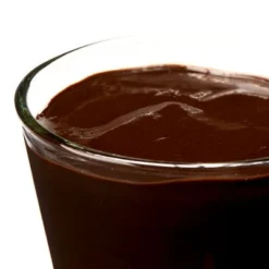 LUPO MoorLiquid -Happy Pet Shop 10594 markusmuehle luposan moorliquid 500g hs 04 4