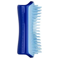Pet Teezer De-shedding Brush Small -Happy Pet Shop 108305 newflag petteezer desheddingbrush small hs 02 4