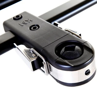 Kleinmetall Roadmaster Deluxe Dog Safety Barrier 7 Kleinmetall Roadmaster Deluxe Dog Safety Barrier - Image 7