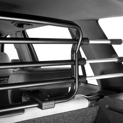 Kleinmetall Roadmaster Deluxe Dog Safety Barrier 4 Kleinmetall Roadmaster Deluxe Dog Safety Barrier - Image 4