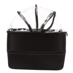 Trixie Friends On Tour Front Bicycle Basket -Happy Pet Shop 110146 trixie front fahrradkorb hs 02 1