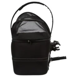 Trixie Friends On Tour Front Bicycle Basket -Happy Pet Shop 110146 trixie front fahrradkorb hs 05 9 jpg 4