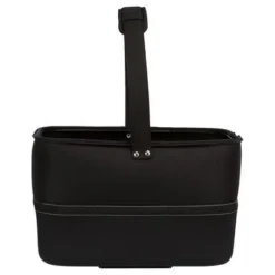 Trixie Friends On Tour Front Bicycle Basket -Happy Pet Shop 110146 trixie front fahrradkorb hs 06 2 jpg 9