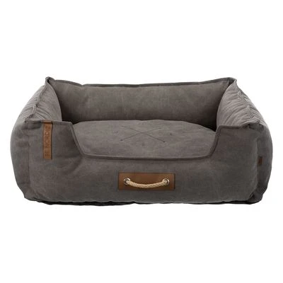 Trixie BE NORDIC Föhr Dog Bed
