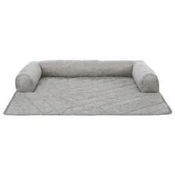 Trixie Nero Protective Furniture Cover