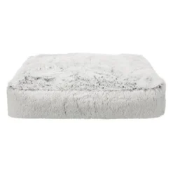 Trixie Harvey Cushion