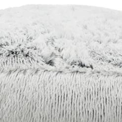 Trixie Harvey Cushion -Happy Pet Shop 110333 trixie kissen harvey hs 03 8 jpg 0