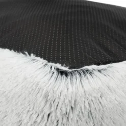 Trixie Harvey Cushion -Happy Pet Shop 110333 trixie kissen harvey hs 04 8 jpg 9