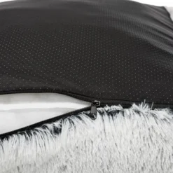 Trixie Harvey Cushion -Happy Pet Shop 110333 trixie kissen harvey hs 05 8 jpg 9