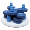 Trixie Dog Activity Flower Tower