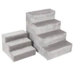 Stepway Pet Stairs