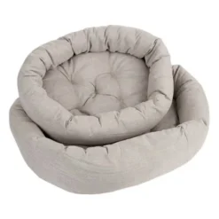 Modern Living Bailey Dog Bed -Happy Pet Shop 111544 111545 fg 0482 8