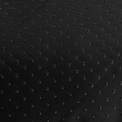 Modern Living Bailey Dog Bed -Happy Pet Shop 111544 hundebett baily fg 0480 6