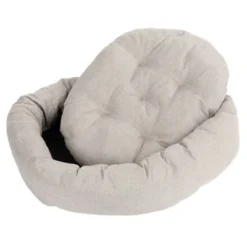 Modern Living Bailey Dog Bed