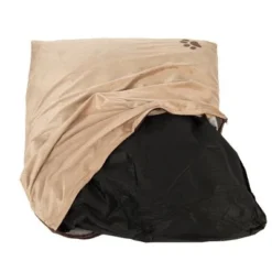 Basic Pet Cushion -Happy Pet Shop 113704 liegekissen basic fg 1390 4