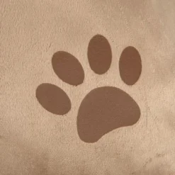 Basic Pet Cushion -Happy Pet Shop 113704 liegekissen basic res100 fg 1385 2