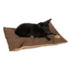 Basic Pet Cushion -Happy Pet Shop 113704 mit hund fg 1729 4