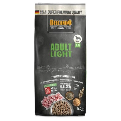 Belcando Adult Light - Image 2