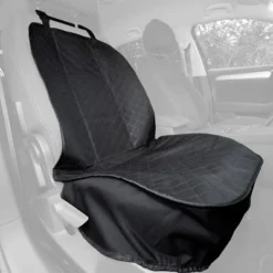 Seat Guard Front Seat Cover