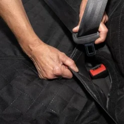 Seat Guard Dog Car Seat Cover -Happy Pet Shop 115900 schondecke seat guard fg 0566 7