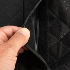 Seat Guard Dog Car Seat Cover -Happy Pet Shop 115900 schondecke seat guard fg 3459 4