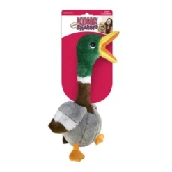 KONG Shakers Honkers Duck -Happy Pet Shop 116299 kong shakers honkers duck hs 01 1