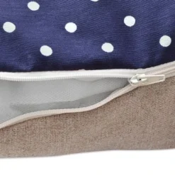 Aumüller Spelt Cushion -Happy Pet Shop 121697 aumueller dinkelkissen hs 04 2