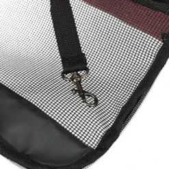 Trixie Friends On Tour Ava Rucksack -Happy Pet Shop 122204 trixie friendsontour rucksack ava 32x22x42cm hs 05 4