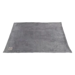 Trixie Junior Snuggle Set -Happy Pet Shop 122211 trixie junior kuschelset 2teilig hs 02 4