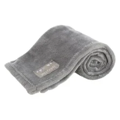 Trixie Junior Snuggle Set -Happy Pet Shop 122211 trixie junior kuschelset 2teilig hs 04 0