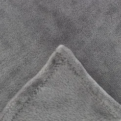 Trixie Junior Snuggle Set -Happy Pet Shop 122211 trixie junior kuschelset 2teilig hs 05 1