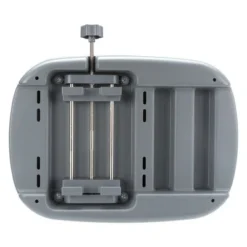 Trixie Friends On Tour Bicycle Basket For Luggage Rack -Happy Pet Shop 122212 trixie friendsontour fahrradkorb gepaecktraeger 46x36x47cm hs 04 2