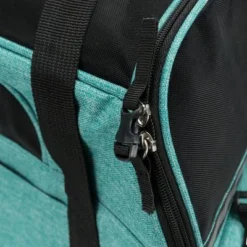 Trixie Friends On Tour Madison Pet Carrier -Happy Pet Shop 122298 trixie friendsontour tragetasche madison 50x25x33cm hs 04 4