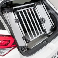 Trixie Friends On Tour Universal Boot Barrier