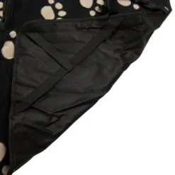 Trixie Friends On Tour Protective Car Seat Cover -Happy Pet Shop 122303 trixie auto schondecke fg 4743 3