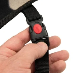 Trixie Friends On Tour Protective Car Seat Cover -Happy Pet Shop 122303 trixie auto schondecke fg 4745 0