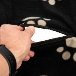 Trixie Friends On Tour Protective Car Seat Cover -Happy Pet Shop 122303 trixie auto schondecke fg 4746 8