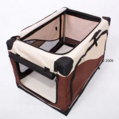 Portable Pet Home -Happy Pet Shop 140531 sunnypet 1pet home 1