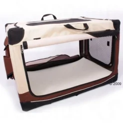 Portable Pet Home -Happy Pet Shop 140531 sunnypet 2pet home 1